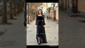 цыганская песня Полька 2023 года