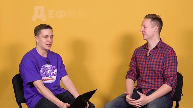 ПАРНИ ПРОИЗНОСЯТ ХРЕНОВЫЕ АНГЛИЙСКИЕ СЛОВА смотреть онлайн