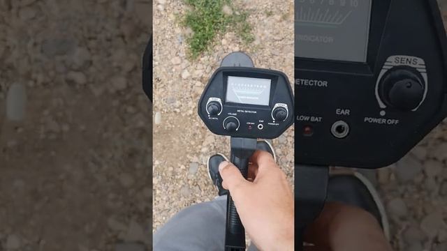 Мд 4030 глючит смотреть онлайн