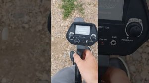 Мд 4030 глючит