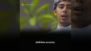 Салим баханан машаллах🕋🕋👏👏