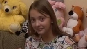 Дима Солярчин-(удалённое видео с родителями) - У моей сестры появился парень ??Пранк  над родителям