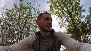 Лечение Белой пятнистости клубники (РАМУЛЯРИОЗ)