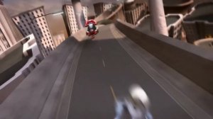 Crazy Frog - Alex F (Tuscan version 2023)