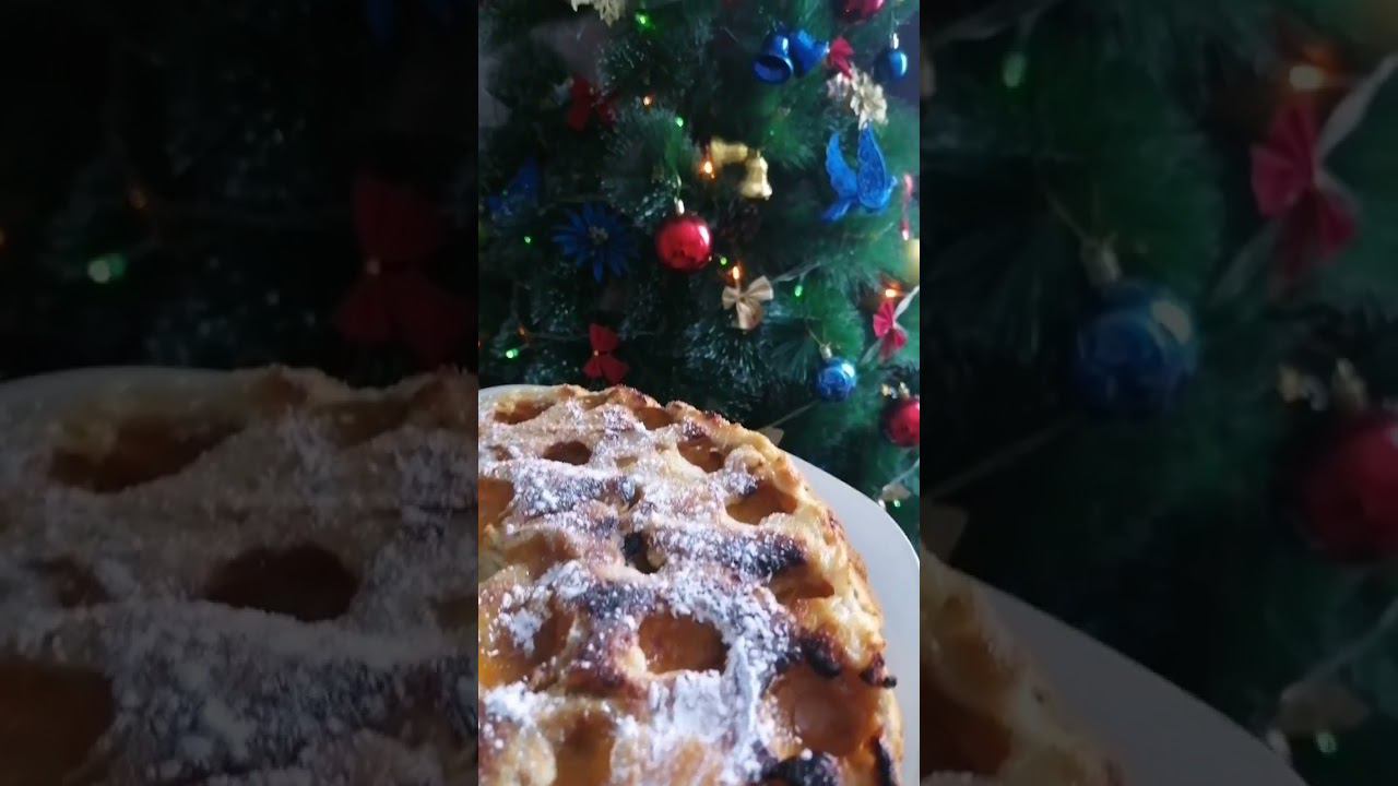 #shorts #omg смотреть онлайн