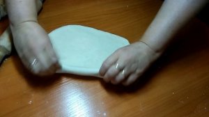 Батон "Городской".Как раньше за 22копейки.