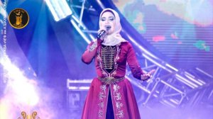 ЭТА ПЕСНЯ КРАСИВАЯ! Малика Кавраева -  Не могу