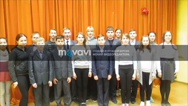 Здравствуйте!