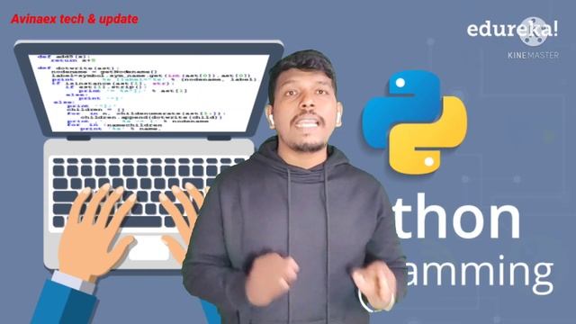 Top 5 Most Popular Programming Languages Of 2022 | Python ,Java , Java script , R Language &  Php