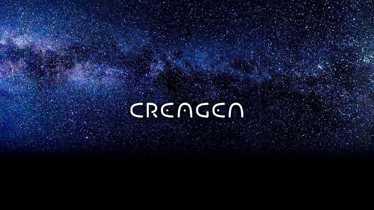 CREAGEN  (Шамбала у моря - Адлер) -  Escape From Jungle