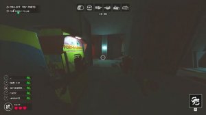 ГАЙД НА BOXY BOO PROJECT PLAYTIME / Гайд на бокси проджект плейтайм