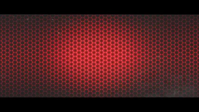 Бесплатное интро | Интро без текста | + Скачать