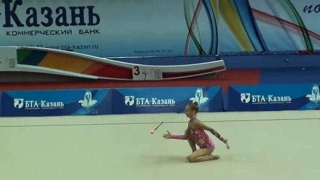 Кошелева Александра Булавы смотреть онлайн