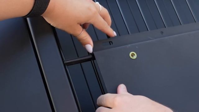 DE JOHN DEERE IS NU ALWEER KAPOT😤 #3656 смотреть онлайн