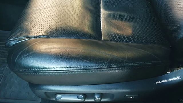 Toyota Avensis T25. 2.0 benzina 147hp. anul 2008. смотреть онлайн