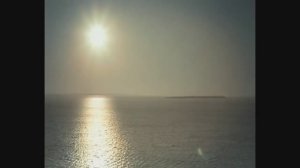 Пара гнедых. Кадры из фильма.