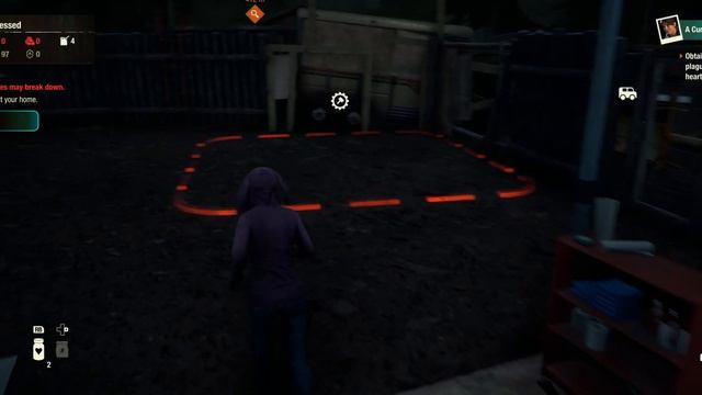 State of Decay 2 - Lethal Part 1 (Providence Ridge) [No Commentary] смотреть онлайн