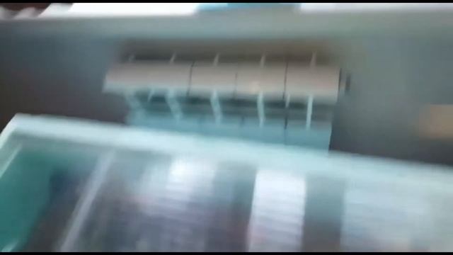 ПЕРЕПЕЛА ААА ФАРАОНЫ ВСЕ ОТ ЯЙЦА ДО КОРМЛЕНИЯ смотреть онлайн