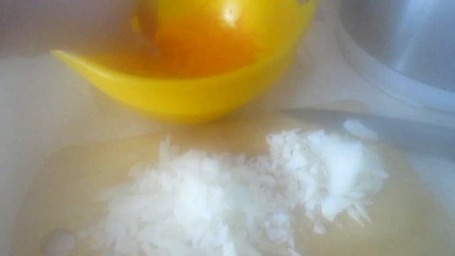 Готовим картофельный соус смотреть онлайн