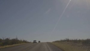 2021 US Tornado Season and Storm Chasing Predictions, (The Office Spoof), Spring Climatology