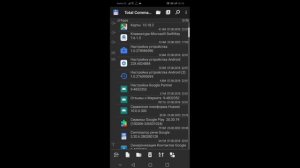 Что делать если Huawei y5 2019 лагает FREE FIRE Swell