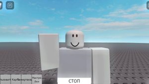 Тебе нравятся коты мем