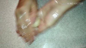 Печенье "Вкус маминого детства"