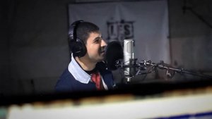 АКОП ВИРАБЯН ДЖАНА