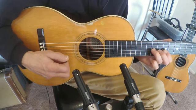 Song for Gina смотреть онлайн