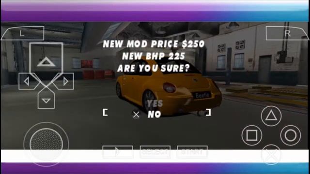 Juiced eliminator gameplay смотреть онлайн