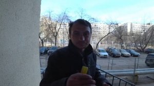 Шибко умный домофон.mp4