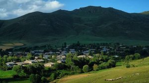 Mino-Afon – Mi bar asem