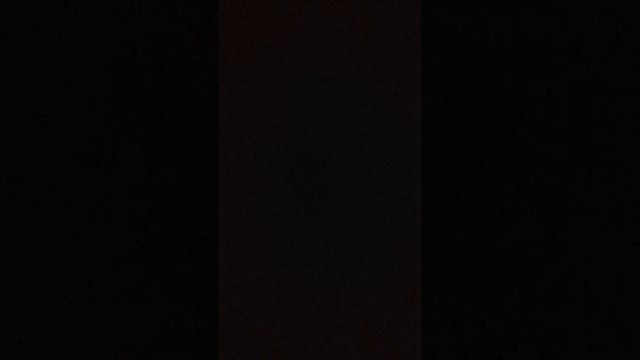 ASMR Poetry "Sonnet 31" by William Shakespeare. Soft spoken, male voice. смотреть онлайн