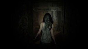 RESIDENT EVIL 7 biohazard Gold Edition_20210325120308