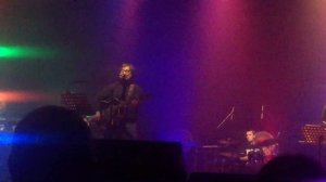 ДДТ Мальчики мажоры Тула