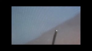 Лазерная сварка термопар