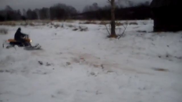 Irbis Dingo T125/Ирбис Динго Т125 смотреть онлайн