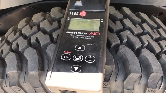 Stolen Recovery Jeep NEW LOOK! смотреть онлайн