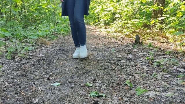 Стих "Возможно..." Натальи Шевченко / Аня Горбель