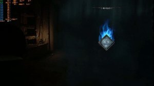 HOGWART LEGACY ON RX VEGA 10| RYZEN 7 3700U