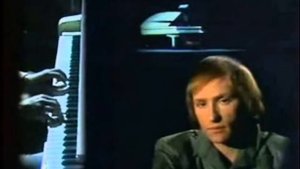 Владимир Мигуля  "Открой мне, Господи, глаза!"