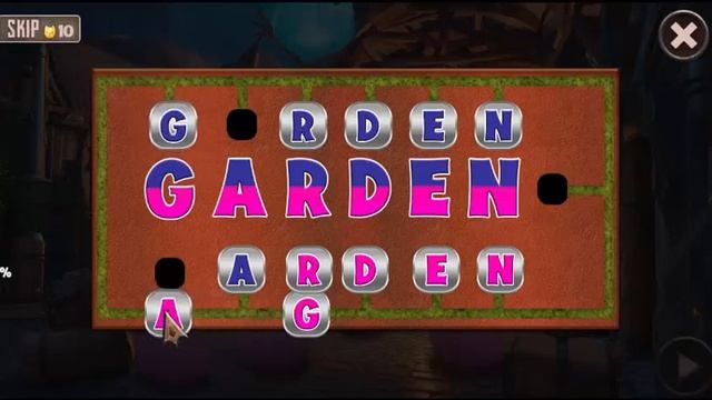 G4K Bambino Dragon Escape Game Walkthrough смотреть онлайн