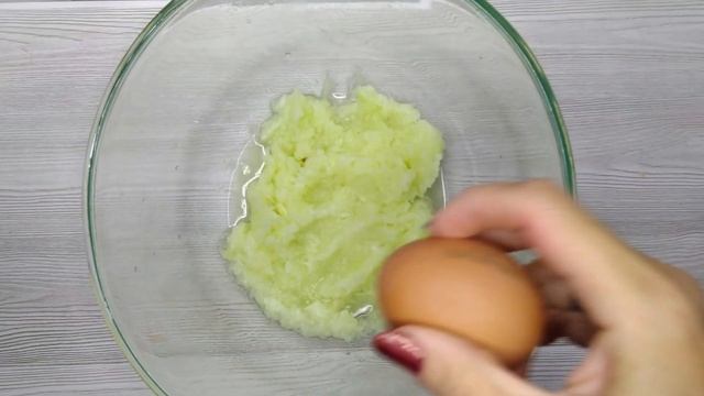 Кабачковая запеканка с помидорами и сыром. Советую приготовить. Простой рецепт.