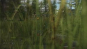 Разминирую Мины в Тарков