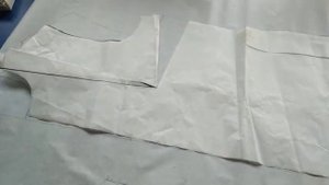 Как сшить платье футляр.