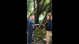 Дважды обманутая пенсионерка  известный _МЕДЦЕНТР_ и юридическая компания ООО _РОЛЬФ