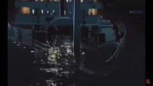Titanic Sinking sleeping Sun x32