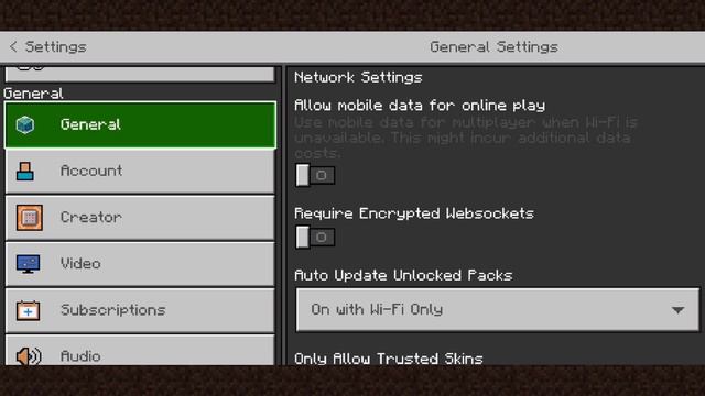 How To Fix It appears you are unable to connect to your network, please check your connection. смотреть онлайн