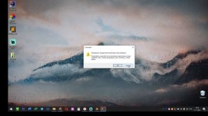 как поставить живые обои на компютер