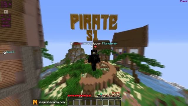 play.minecadia.com /redeem meezoid смотреть онлайн